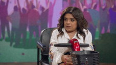 Épisode 19