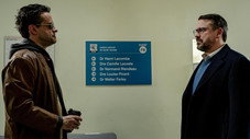 Épisode 06