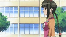 Épisode 2