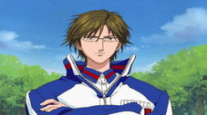 Tsubame Gaeshi