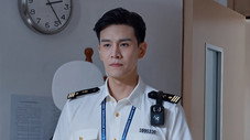 Épisode 1