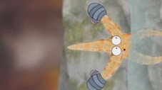 Épisode 12