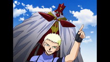 Épisode 129