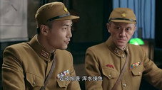 Épisode 31