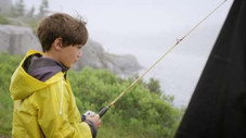 Épisode 4