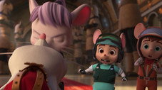 Épisode 21