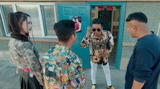 Épisode 19