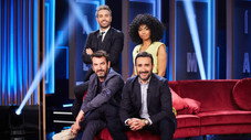 Épisode 6