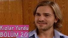 Épisode 20