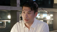 Épisode 23
