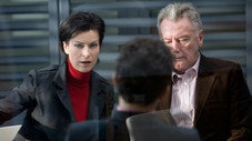 Épisode 1