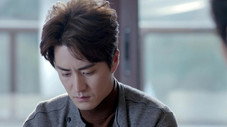 Épisode 39