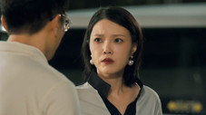 Épisode 7