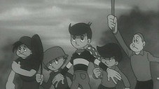 Épisode 32