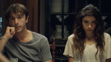 Épisode 1