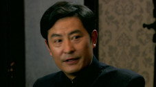 Épisode 22