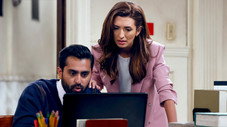 Épisode 8