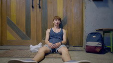 Épisode 12