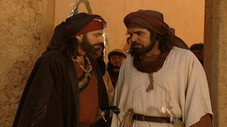 Épisode 1