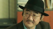 Épisode 9