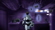 Épisode 10