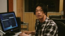 Épisode 13