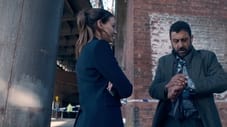 Épisode 6