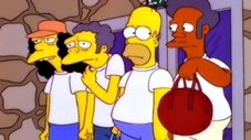 O Time de Homer