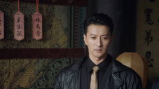 Épisode 3