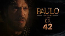 Épisode 42