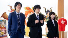 Épisode 2