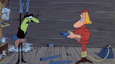 Épisode 5
