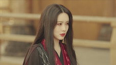Épisode 9