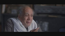 Épisode 19