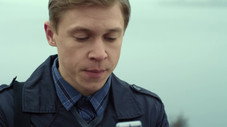 Épisode 7