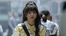 Épisode 1