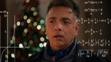 Épisode 74