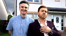 Épisode 5