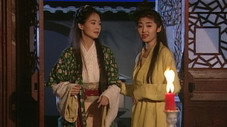 Épisode 18