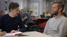 Épisode 4