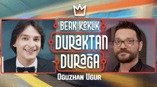 Épisode 7