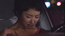 Épisode 13