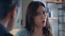 Épisode 15