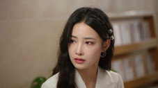 Épisode 47
