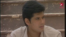 Épisode 198