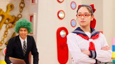 Épisode 6