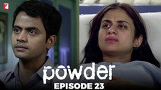 Épisode 23