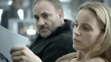 Épisode 9