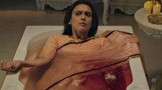 Épisode 7