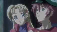 Épisode 38